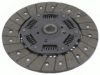 SACHS 1862 564 001 Clutch Disc